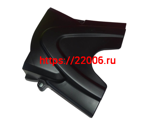 Крышка звезды ведущей TRICKLER 2 (55070002) (НАБОР) Крышка звезды ведущей TRICKLER 2 (55070002) (НАБОР)