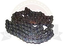 Цепь (428) -116 зв. приводная CobraCrossFire (CN)