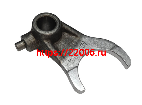 Вилка переключения передач средняя Zongshen NC250 ZS 177MM (24106-ME30-0000) (как 50065) Вилка переключения передач средняя Zongshen NC250 ZS 177MM (24106-ME30-0000) (как 50065)