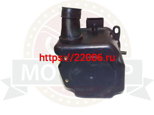 Фильтр воздушный в сборе FALCON SPEEDFIRE 250см3 (RF20407) (Пр) фото 3