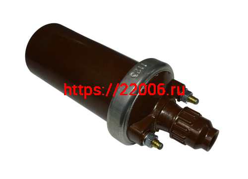 Катушка 6В Иж Иж56 Сб.39 Ижевск Россия (ЗАВОД)