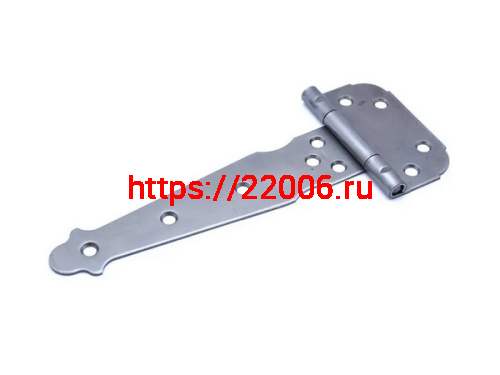 Петля-стрела skobis (СКОБИС) ПС-170