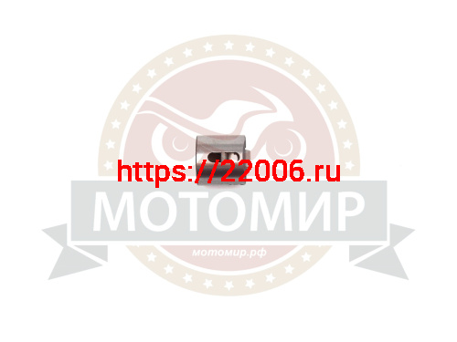 Кулачок привода топливного насоса R180 МБ-8Д Кулачок привода топливного насоса R180 МБ-8Д