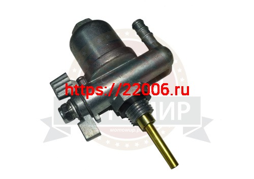 Бензокран Иж, Восход, Минск без сетки ИМПОРТНЫЙ