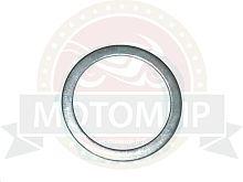 Шайба задней звезды  Cobra Crossfire