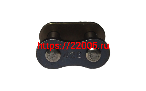 Замок цепи SFR (428) SFR (CN)