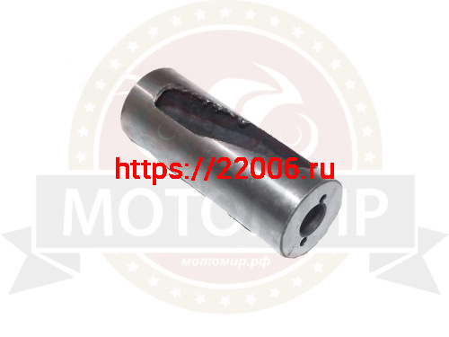 Толкатель Днепр распредвала