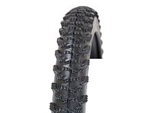 Велопокрышка  ПетроШина 24" 47-507 Л-348 (24х1.75) заднее/переднее (ПРОДАВАТЬ с Л-349) Таир, б/к