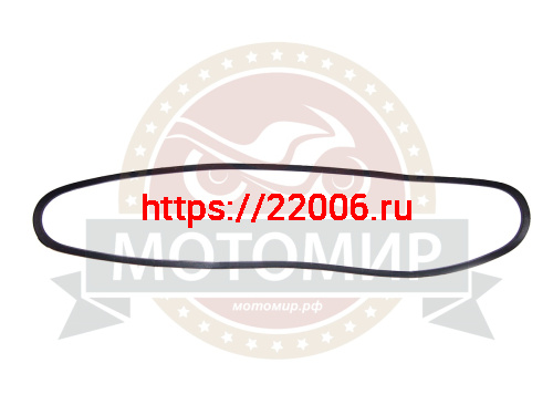 Ремень В1800 (1800 Lp) ГОСТ 1284-89 МБ-8 Дизель фото 2 Ремень В1800 (1800 Lp) ГОСТ 1284-89 МБ-8 Дизель фото 2