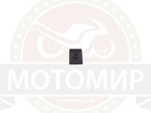 Вкладыш полумуфты Буран