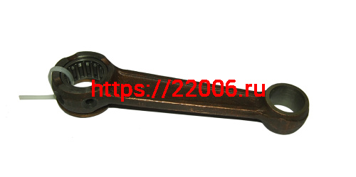 Шатун Буран