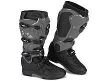 Ботинки SCOYCO MBM004, цвет серый, р-р 44