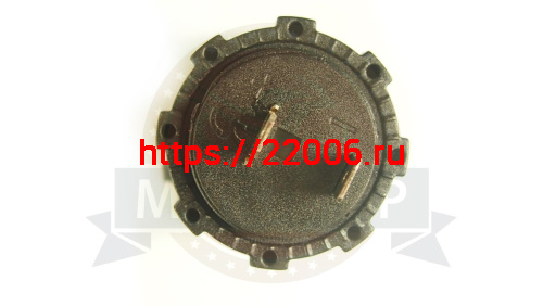 Прикуриватель универсальный, гнезво 12В + 2 провода с ушками фото 2 Прикуриватель универсальный, гнезво 12В + 2 провода с ушками фото 2