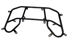 Багажник передний ATV TRIX  (143214002)