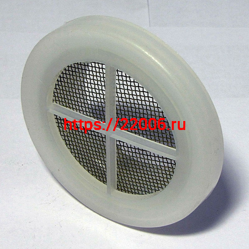 Воздухоочиститель Буран под карбюратор Minkuni34(110502310) фото 2