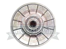 Диски реверса Тайга ПАТРУЛЬ  d25 (компл.) ст. о. (3 вклодыша) (С40600800)