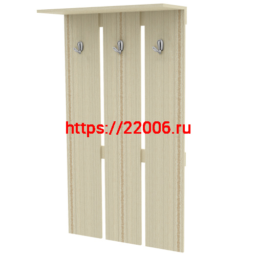 Крючок Ajax (Аякс) настенный MB-LM/K-001 CP хром фото 8 Крючок Ajax (Аякс) настенный MB-LM/K-001 CP хром фото 8