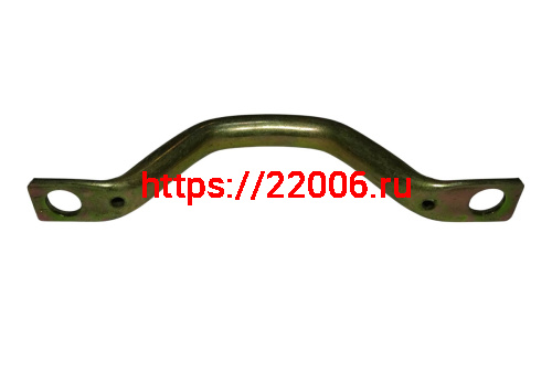 Фиксатор седла (N3120660) фото 2 Фиксатор седла (N3120660) фото 2