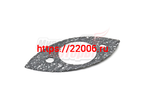 Прокладка Ветерок регулировочная стакана редуктора ниж.(2 маленьких отв.) (616113) Прокладка Ветерок регулировочная стакана редуктора ниж.(2 маленьких отв.) (616113)