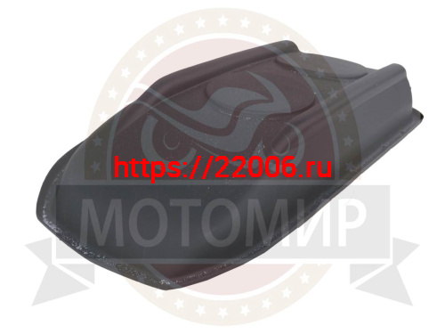 Сани рыбацкие 1180 х 600 х 180, №15 фото 2 Сани рыбацкие 1180 х 600 х 180, №15 фото 2