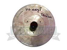 Диск реверса неподвижный Тайга, 22мм (С40600510)(шт.)