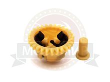 Шестерня центробежного регулятора 160F/168F (GX 120/160) (YT-GP-000088)