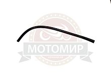 Бензошланг D4,0мм Альфа (26 см.)