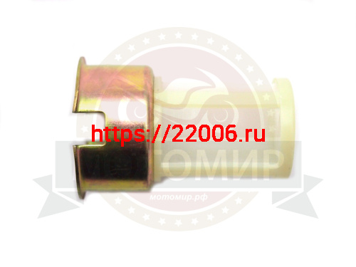 Фильтр топливный бензобака МБ-2М 13-6