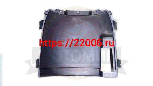 Облицовка днища скутер CITY PG (023) фото 2 Облицовка днища скутер CITY PG (023) фото 2