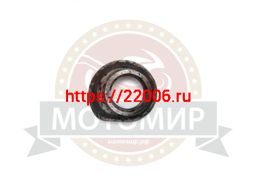 Кулачок газа двигателя R180 МБ-8Д фото 2 Кулачок газа двигателя R180 МБ-8Д фото 2