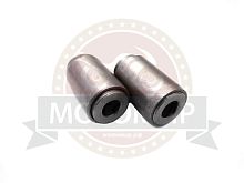 Ремкомплект Иж оси маятника (втулки 2+2) (Россия)