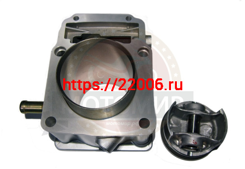 Цилиндр в сборе с поршнем CB250 см3 Zongshen ZS 170MM-2 (100104468-0006)+(смотри каталог) Цилиндр в сборе с поршнем CB250 см3 Zongshen ZS 170MM-2 (100104468-0006)+(смотри каталог)