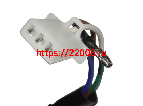 Фара STINGRAY фото 3 Фара STINGRAY фото 3