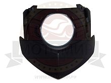 Обтекатель SnowFox передний (клюв)