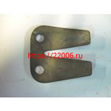 Ограничитель лепестка Ветерок Ограничитель лепестка Ветерок