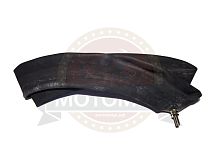 Камера  ПетроШина 17" 2.25/2.75-17 Альфа, Дельта, Zodiak (1 уп = 25 шт), Россия,