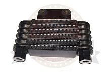 Радиатор маслянный  Jaeger 200