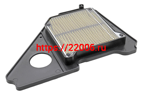 Элемент воздушного фильтра YBR125 фото 2 Элемент воздушного фильтра YBR125 фото 2