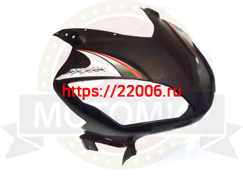 Облицовка фары FALCON SPEEDFIRE 250см3 (RF20501) фото 3