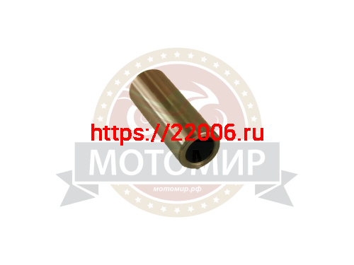 Палец Zongshen GB270 (100061607) поршневой Палец Zongshen GB270 (100061607) поршневой