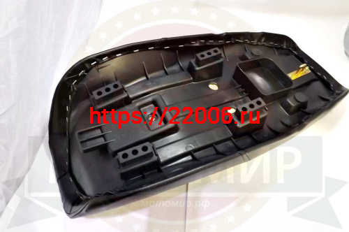 Седло SIGMA SPORT/SIGMA фото 4 Седло SIGMA SPORT/SIGMA фото 4