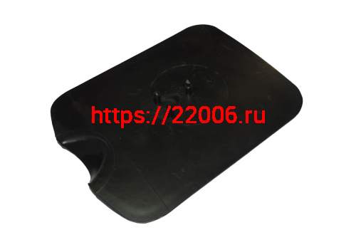 Лючок (110700101) фото 2 Лючок (110700101) фото 2