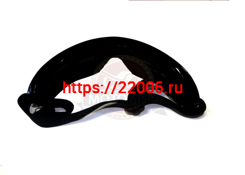 Очки Koestler SD-882 фото 2 Очки Koestler SD-882 фото 2