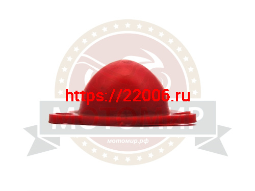 Колпачок защитный подшипника сцепления МБ-8Д фото 2 Колпачок защитный подшипника сцепления МБ-8Д фото 2