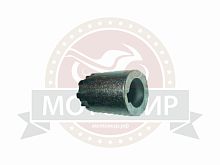 Ступица звезды ведущей Мото Буксировщик Лидер (звезды ведомой ЛИДЕР-АЛЬФА-2)