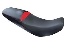 Седло CORSAR 250 (12)