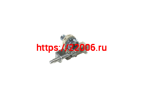 Натяжитель цепи на Штиль 180 Н/О в сборе