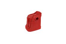 Корпус двигателя ЭП CARVER RSE2400 (2425)