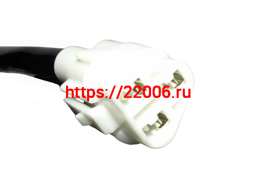 Стоп-сигнал скутер TRACER ADV (фонарь задний) (Е64) фото 5 Стоп-сигнал скутер TRACER ADV (фонарь задний) (Е64) фото 5