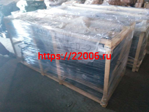 Мотобуксировщик с лыжным модулем 22 л.с, С РЕВЕРСОМ ЛИДЕР-3H-4Т-22АП, LONG ГИДРАВЛ., РЫЧАЖ, ПОДОГРЕВ фото 9